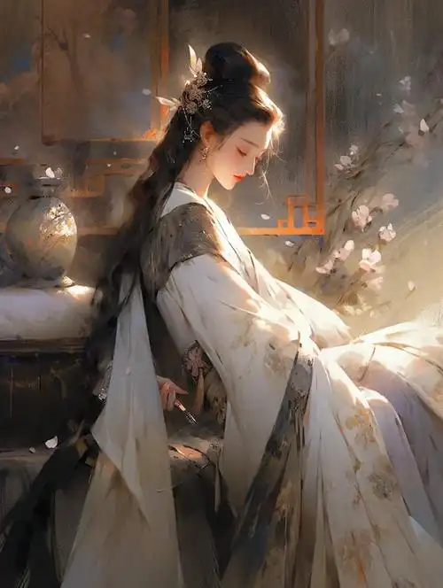 星际漫游 - 科幻电影 - 2026